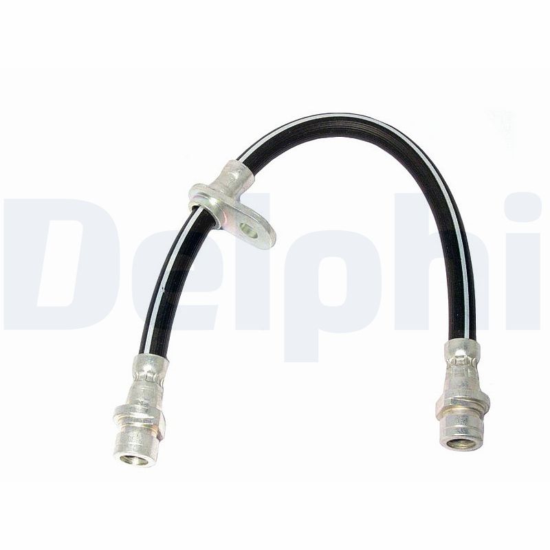 Furtun frana LH3290 DELPHI