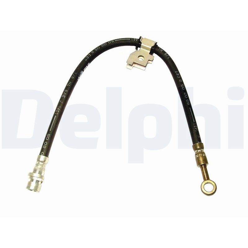Furtun frana LH3292 DELPHI
