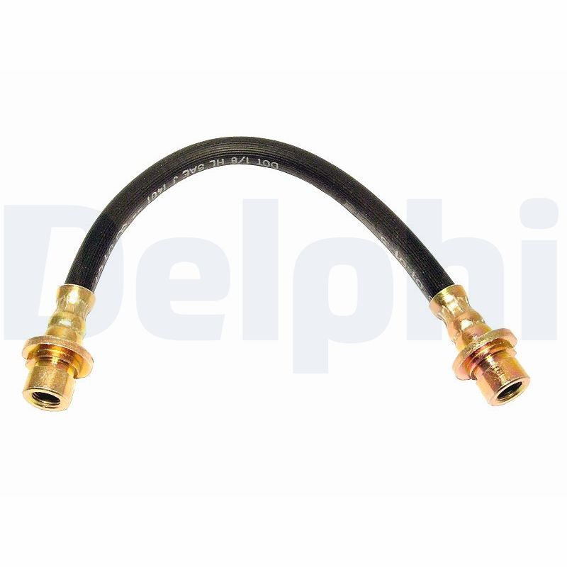 Furtun frana LH3293 DELPHI