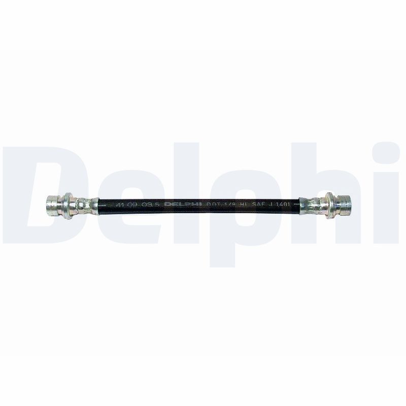 Furtun frana LH3294 DELPHI