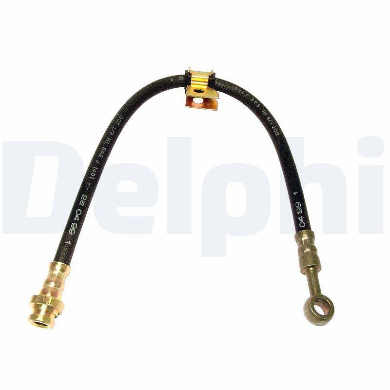 Furtun frana LH3297 DELPHI