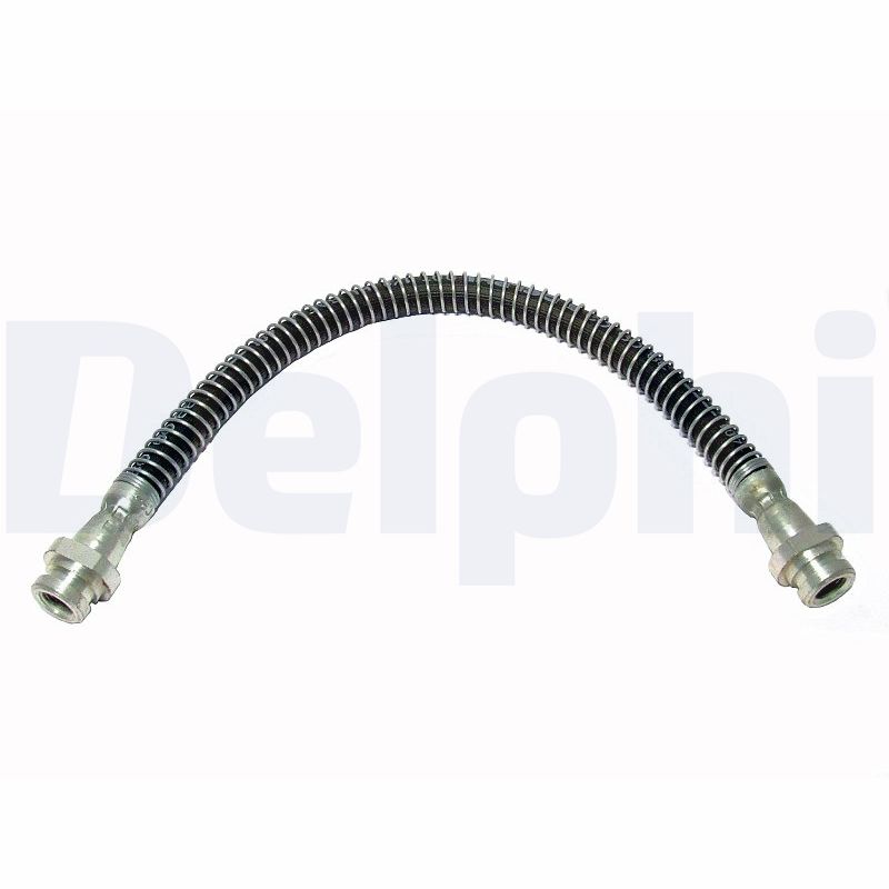 Furtun frana LH3298 DELPHI