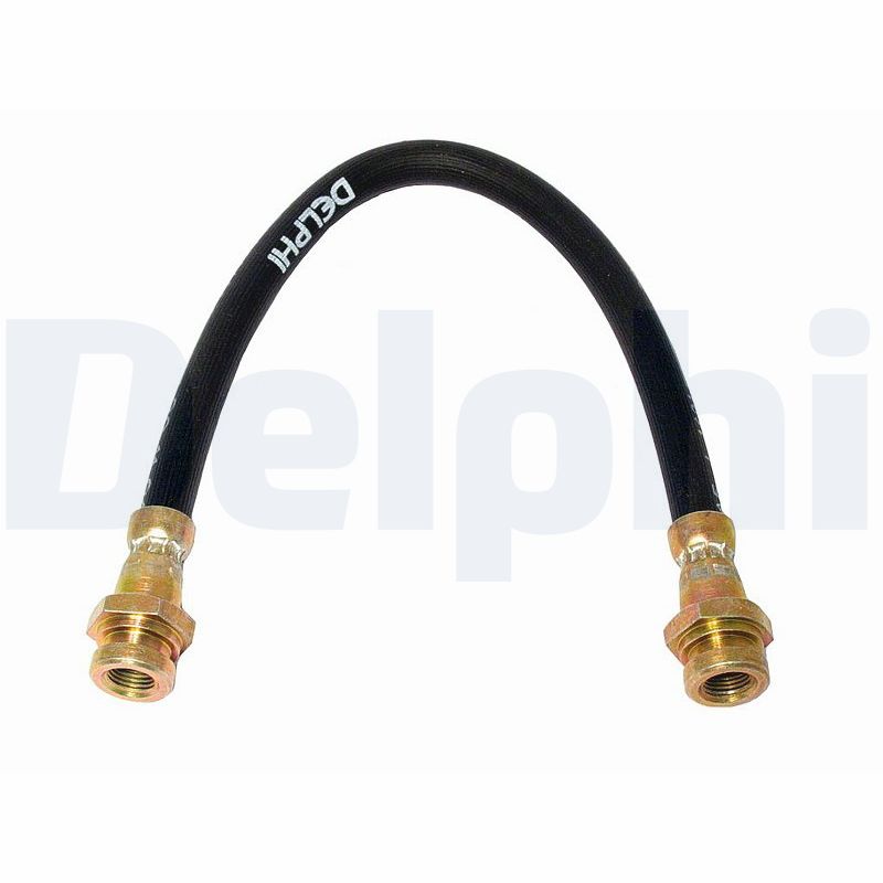 Furtun frana LH3303 DELPHI