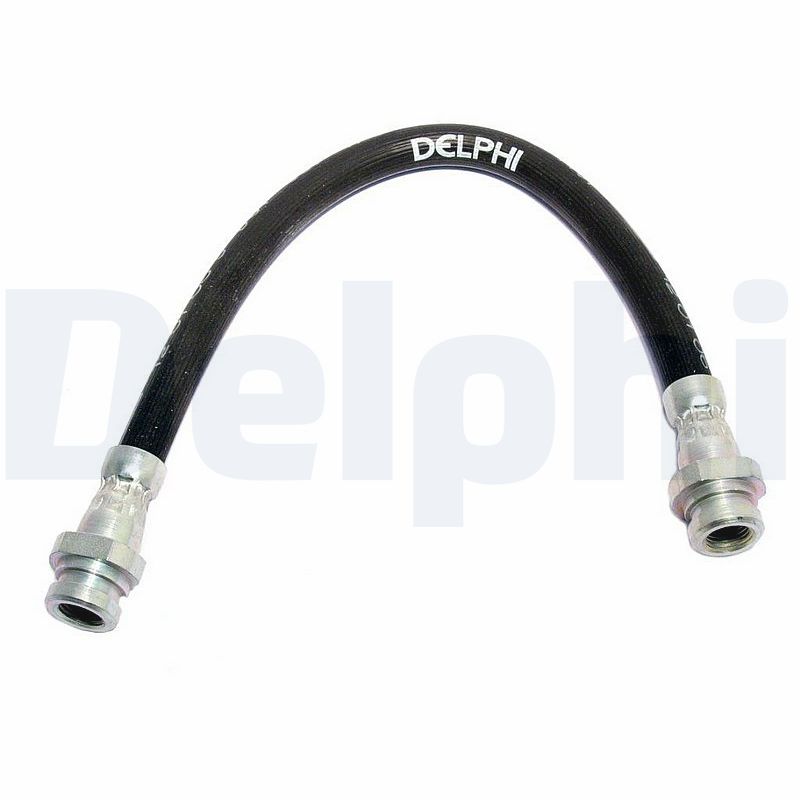 Furtun frana LH3305 DELPHI
