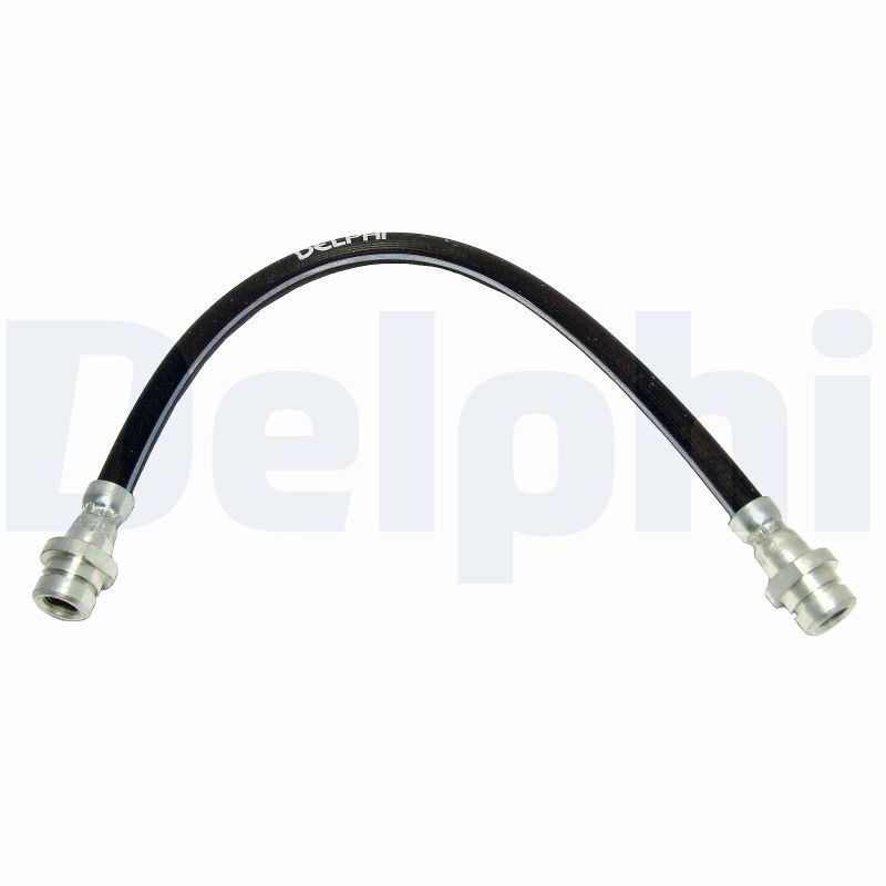Furtun frana LH3309 DELPHI
