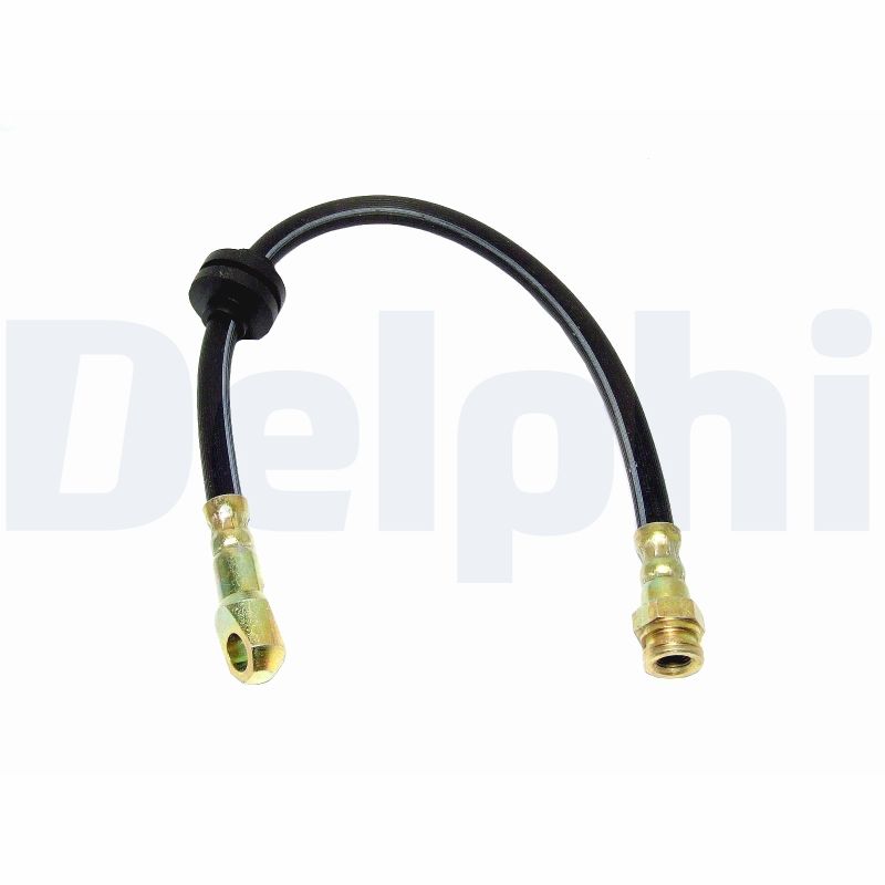 Furtun frana LH3314 DELPHI