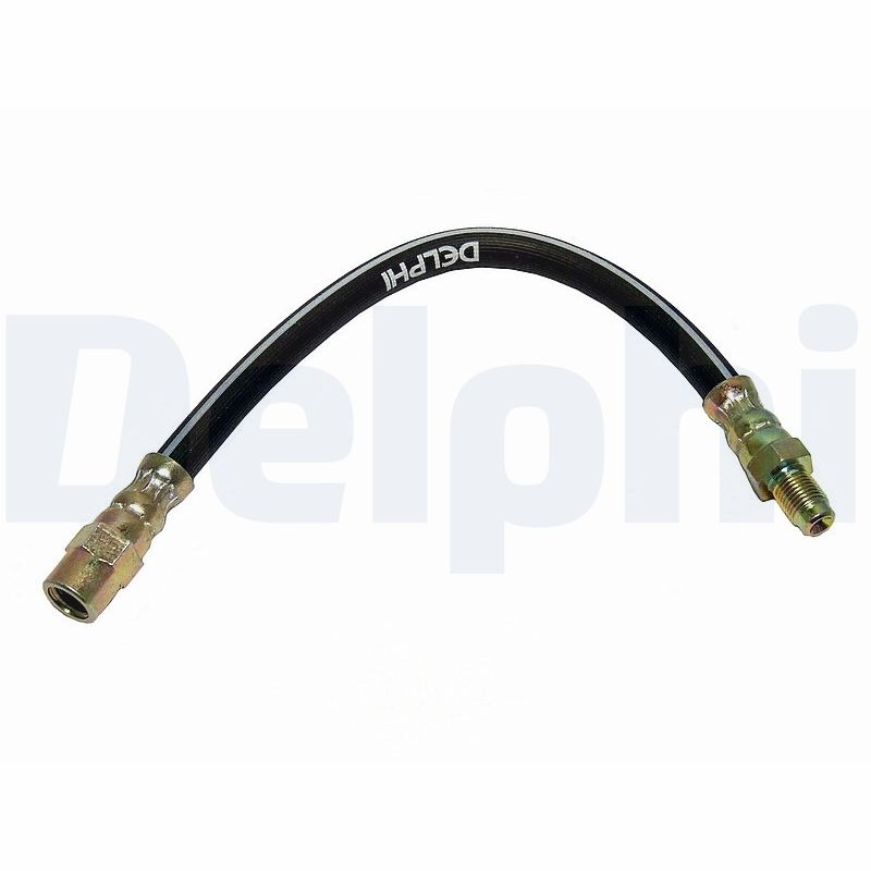 Furtun frana LH3603 DELPHI