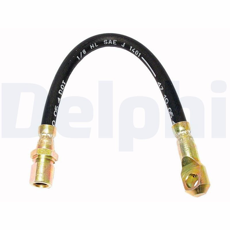 Furtun frana LH3607 DELPHI