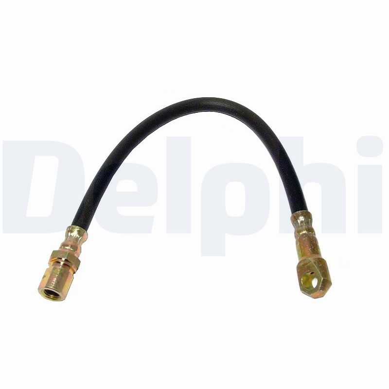 Furtun frana LH3608 DELPHI