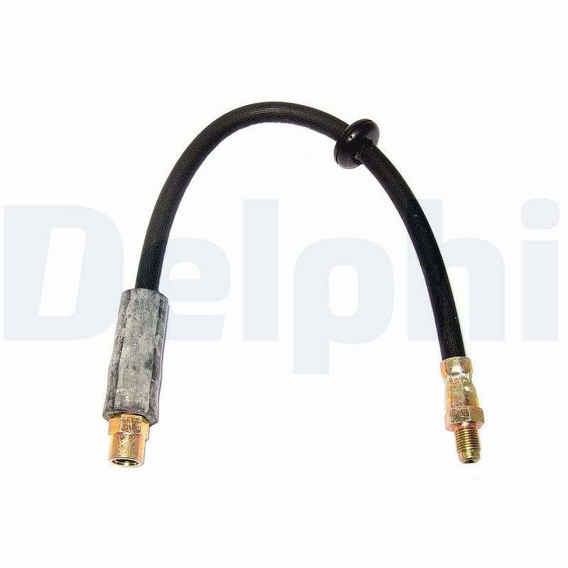 Furtun frana LH3609 DELPHI