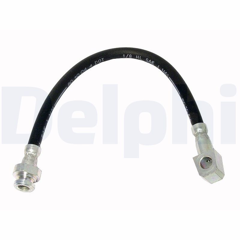 Furtun frana LH3613 DELPHI