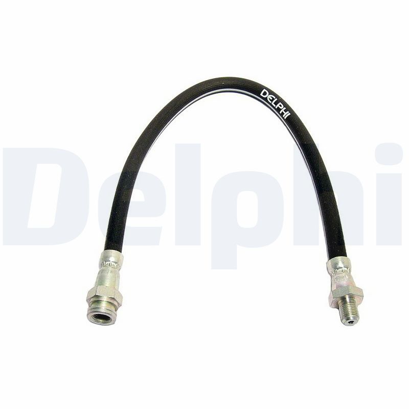 Furtun frana LH3614 DELPHI