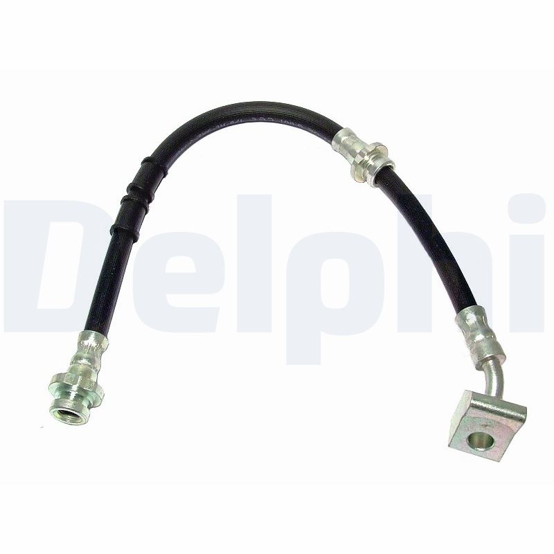 Furtun frana LH3617 DELPHI