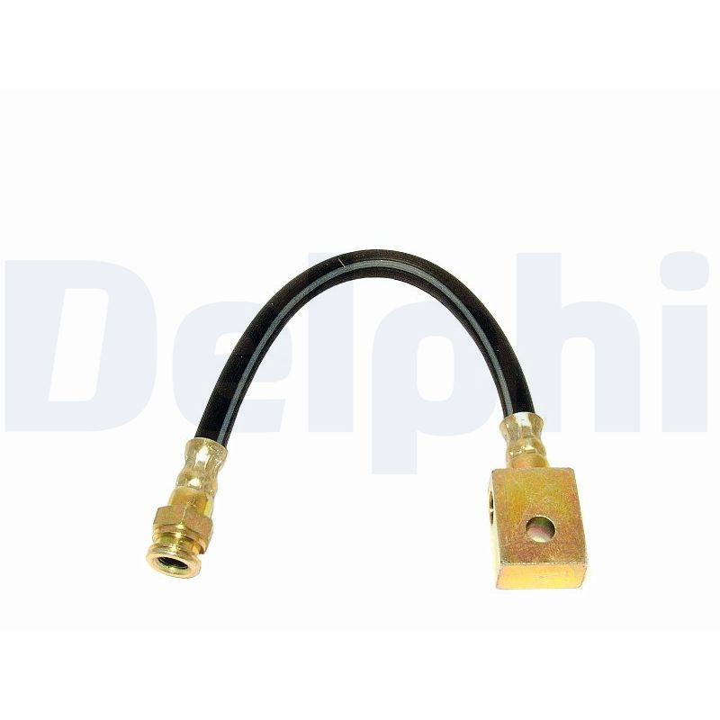 Furtun frana LH3620 DELPHI