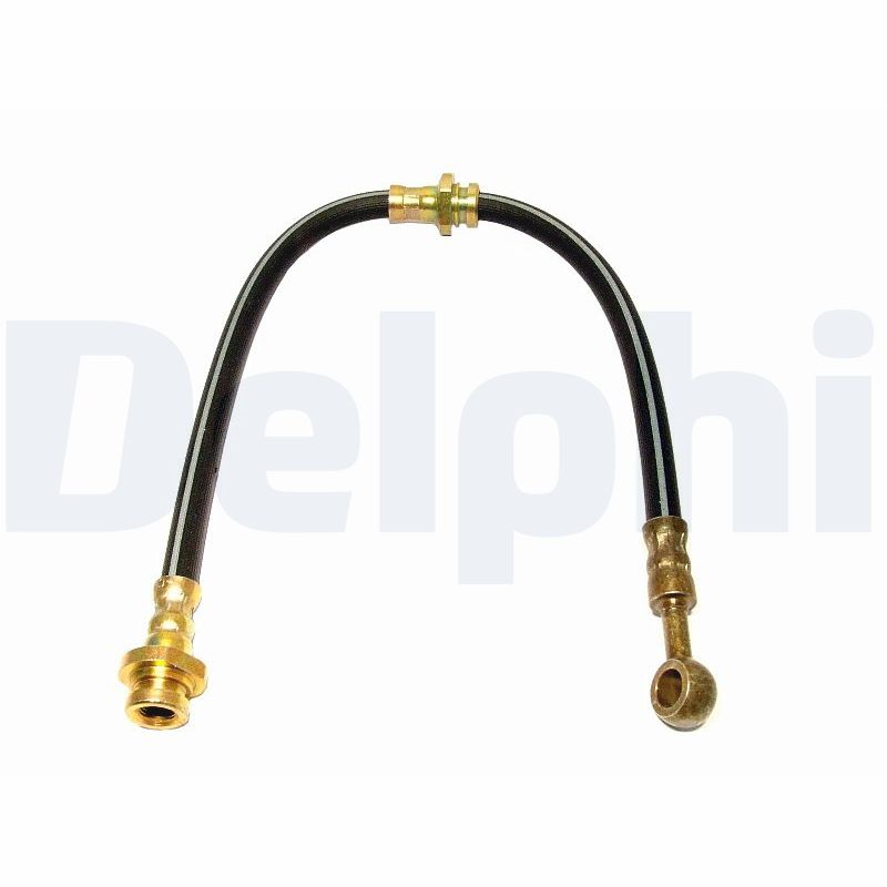 Furtun frana LH3622 DELPHI