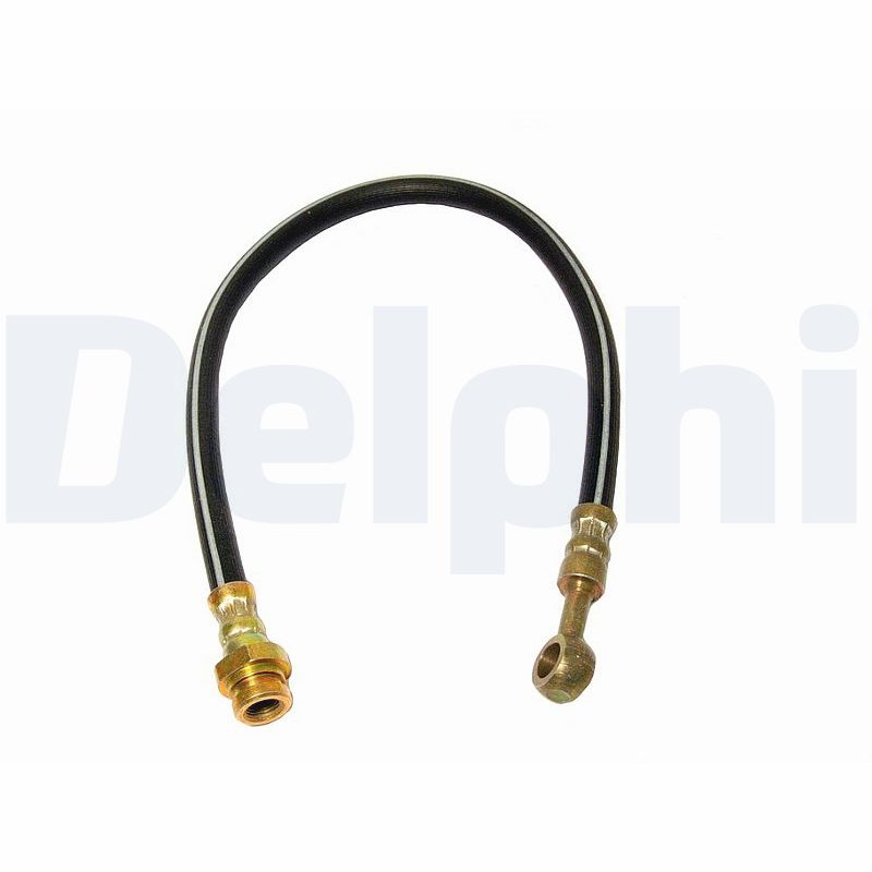 Furtun frana LH3624 DELPHI