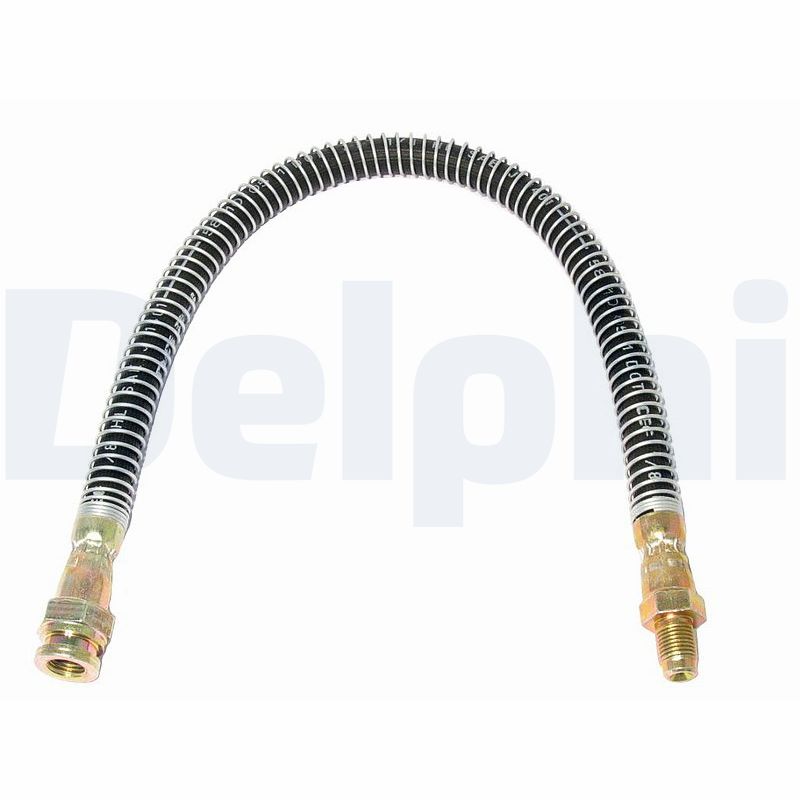 Furtun frana LH3625 DELPHI
