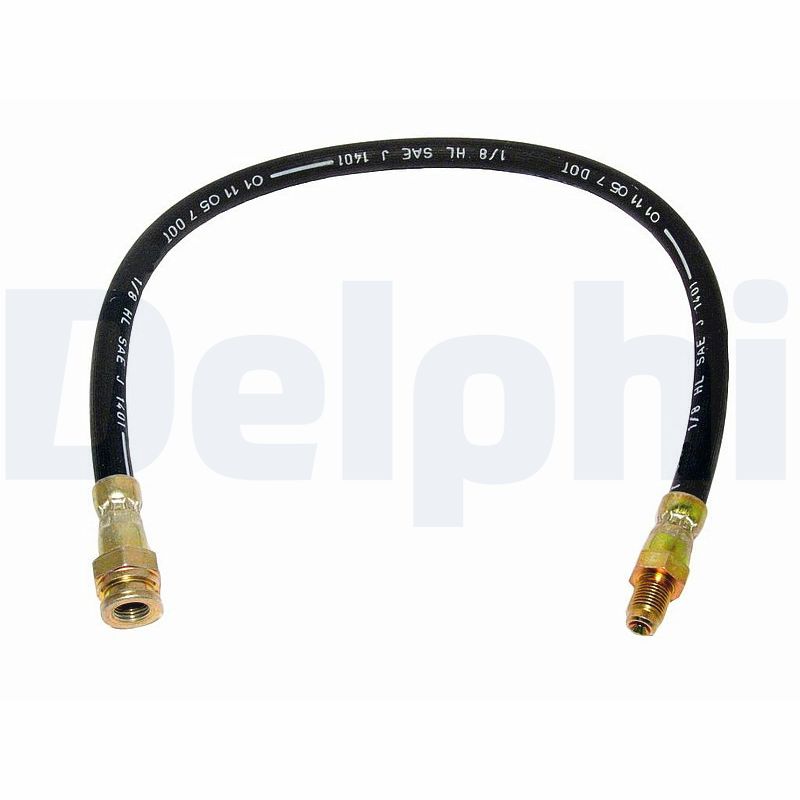 Furtun frana LH3626 DELPHI