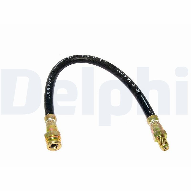 Furtun frana LH3627 DELPHI