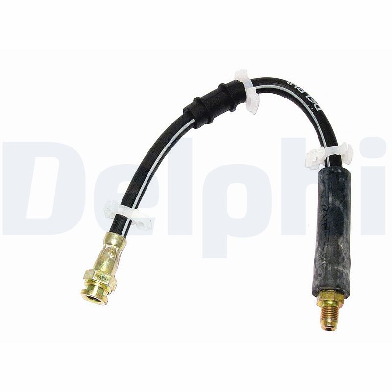 Furtun frana LH3631 DELPHI
