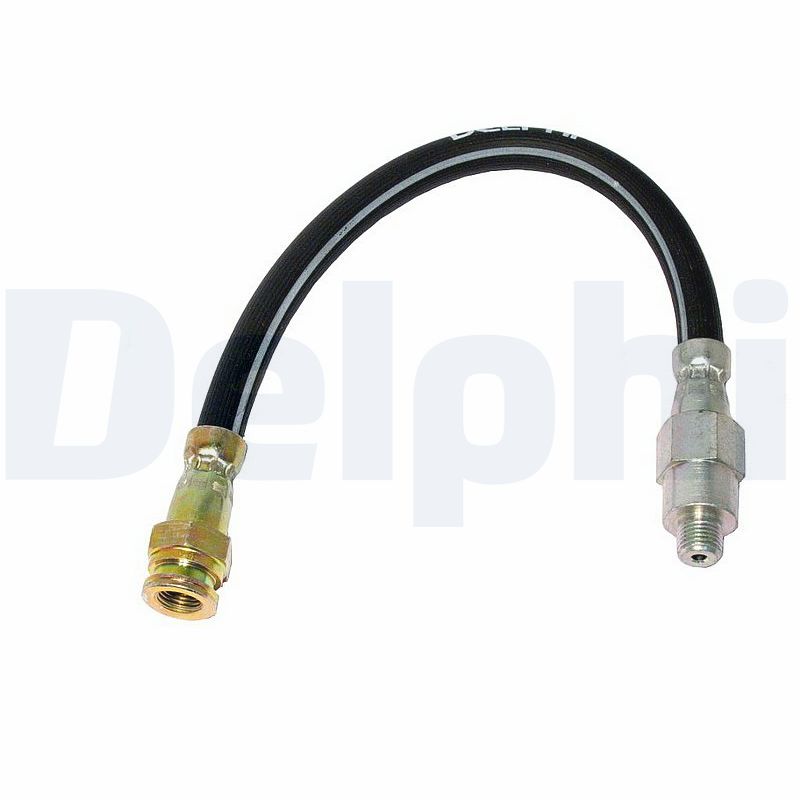 Furtun frana LH3642 DELPHI