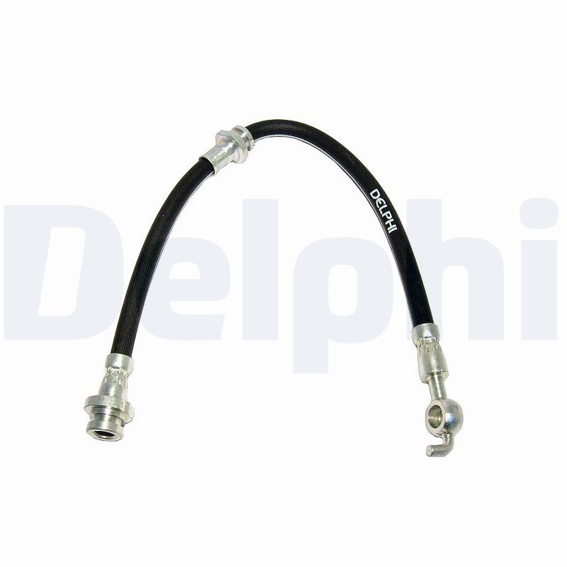 Furtun frana LH3650 DELPHI