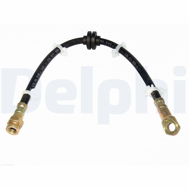 Furtun frana LH3652 DELPHI