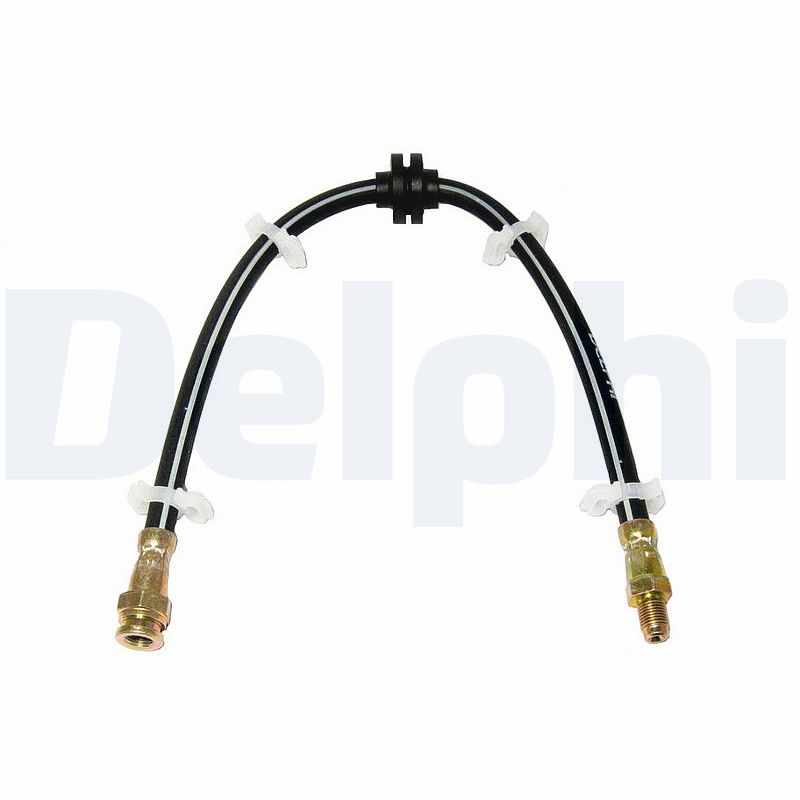Furtun frana LH3653 DELPHI