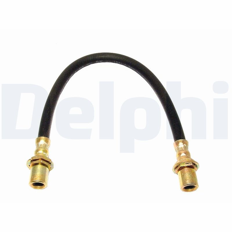 Furtun frana LH3658 DELPHI