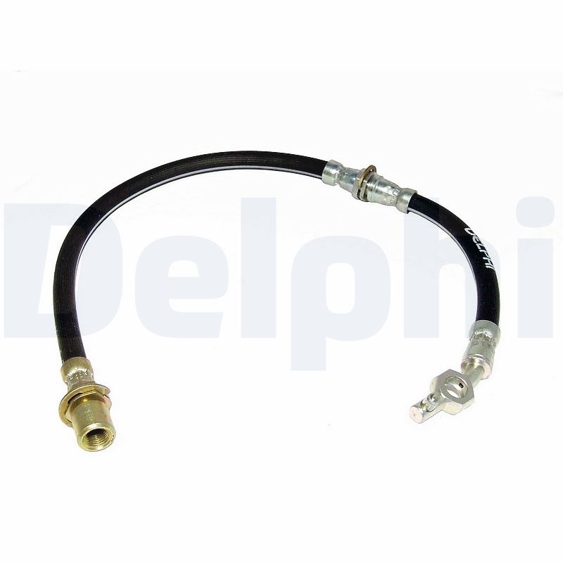 Furtun frana LH3664 DELPHI