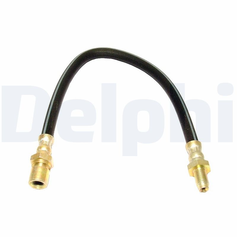 Furtun frana LH3668 DELPHI