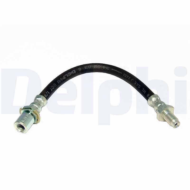Furtun frana LH3669 DELPHI