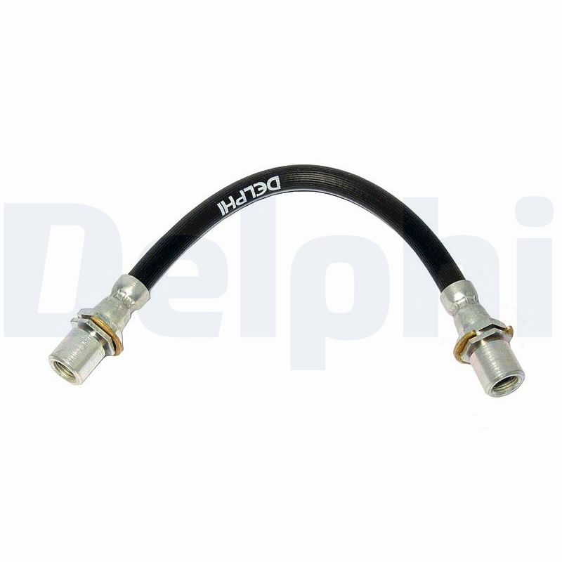 Furtun frana LH3670 DELPHI