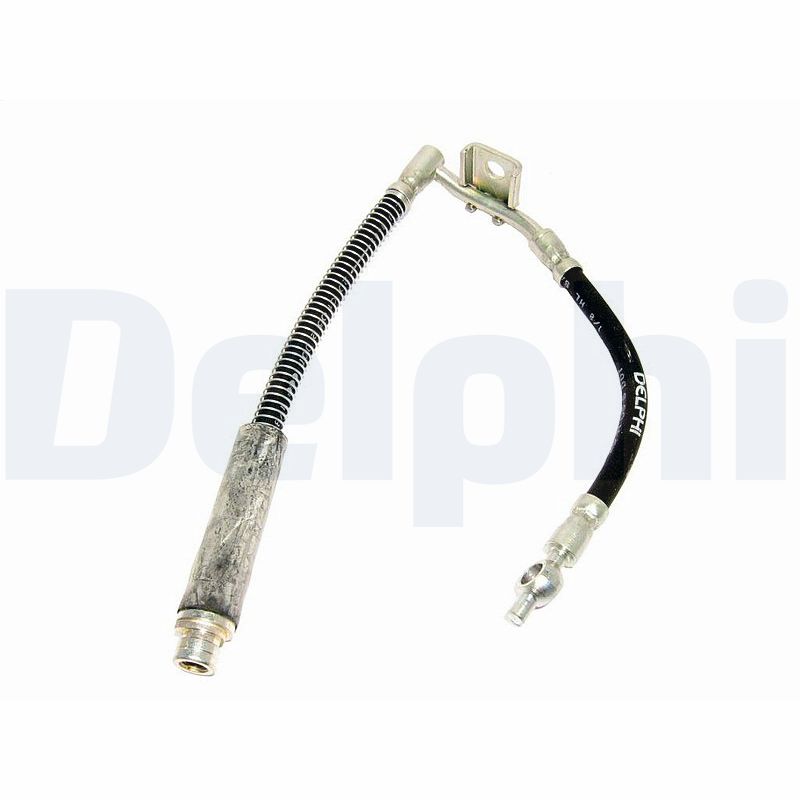 Furtun frana LH3672 DELPHI