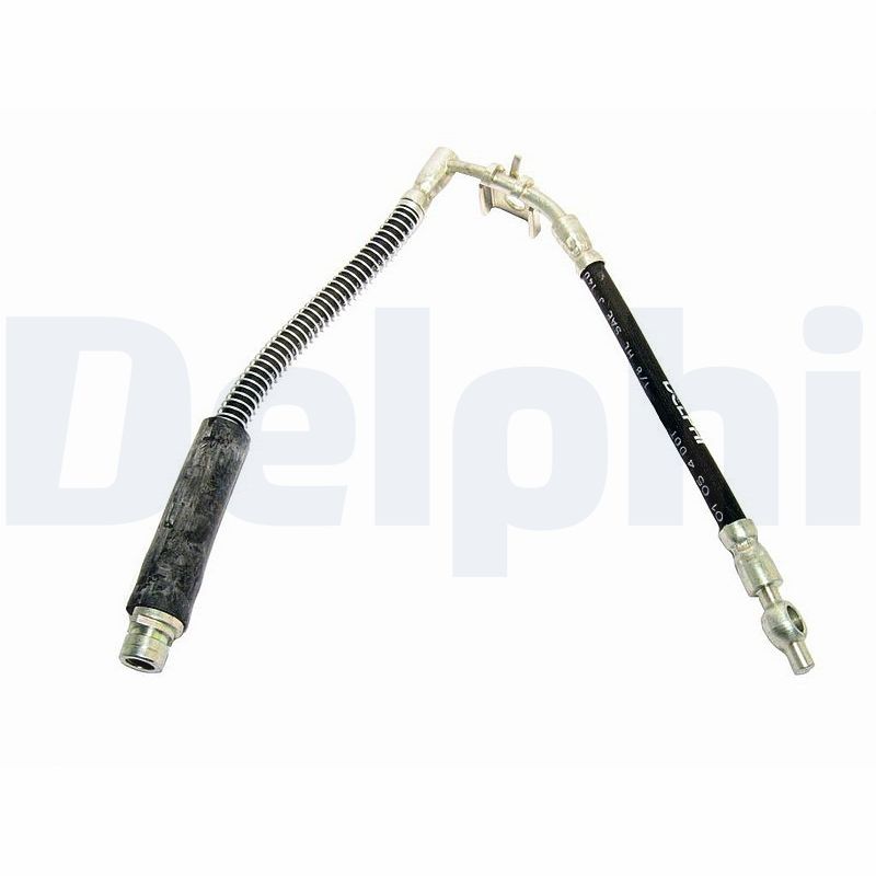 Furtun frana LH3673 DELPHI