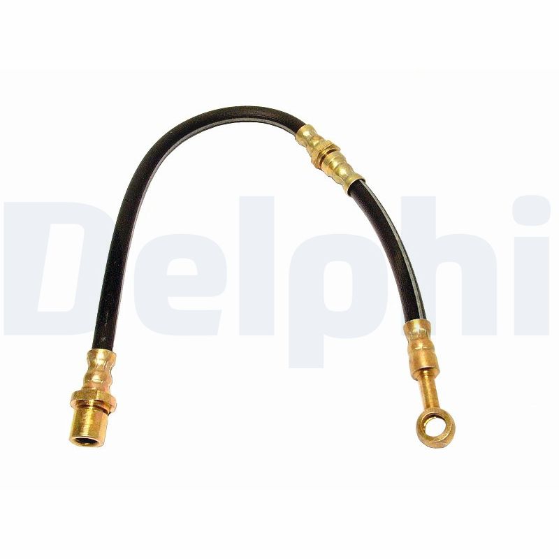 Furtun frana LH3675 DELPHI