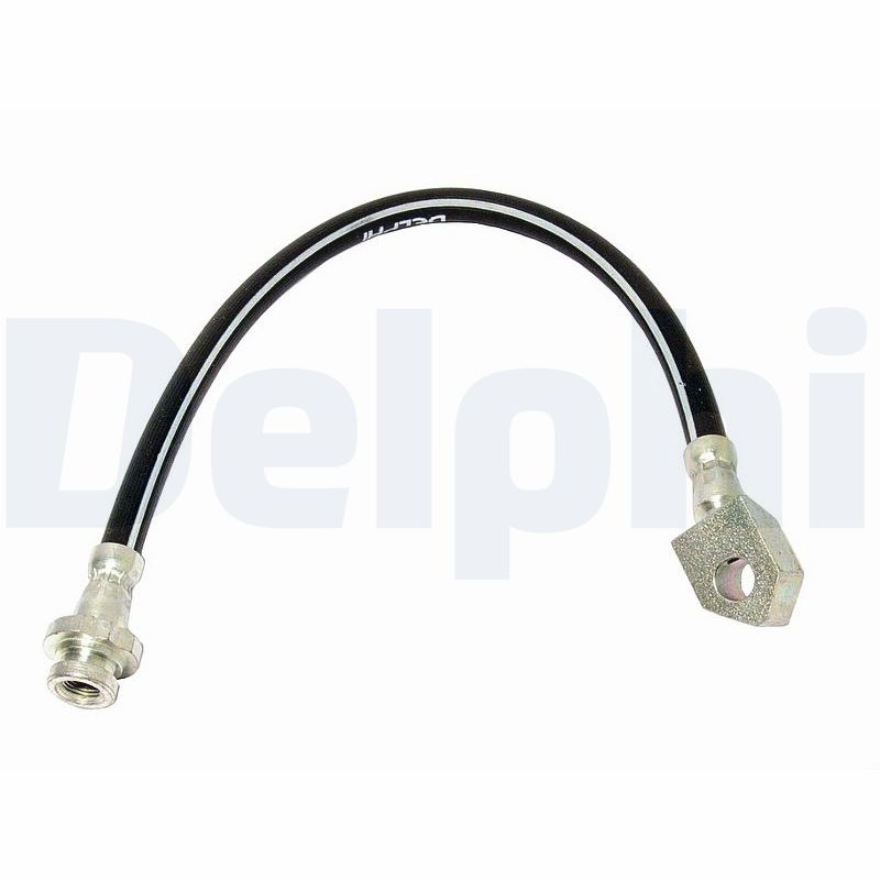 Furtun frana LH3677 DELPHI