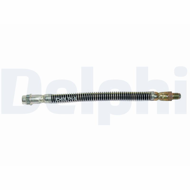 Furtun frana LH3682 DELPHI
