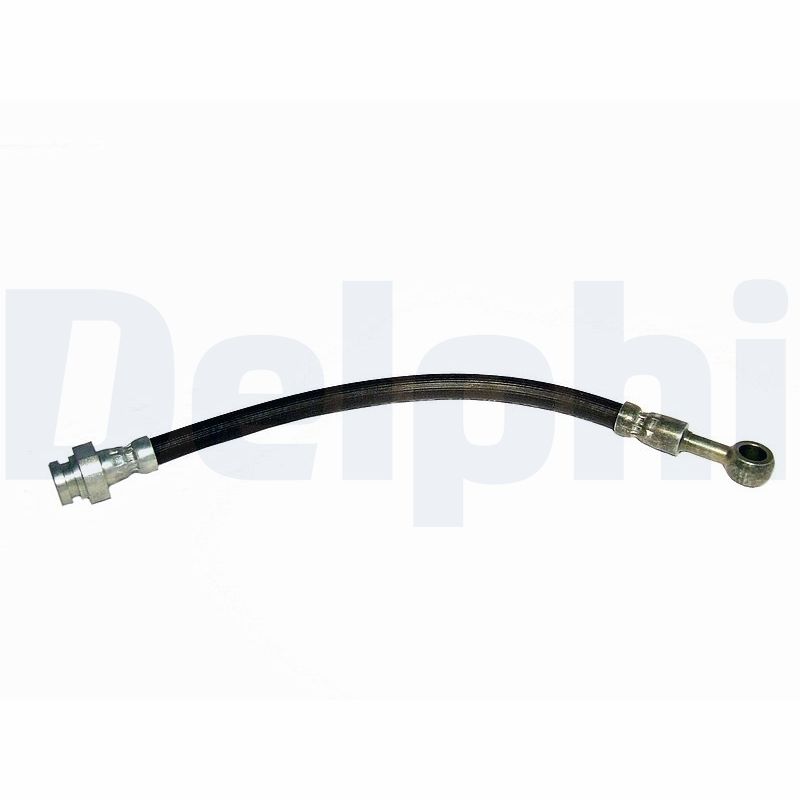 Furtun frana LH3685 DELPHI