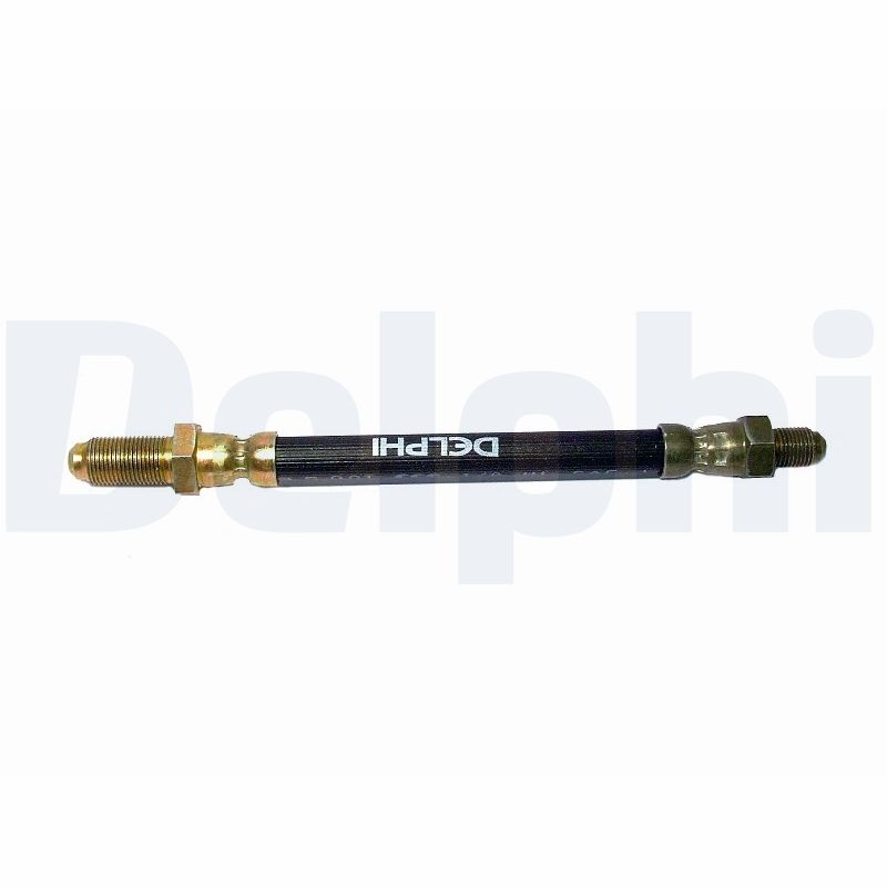 Furtun frana LH3689 DELPHI