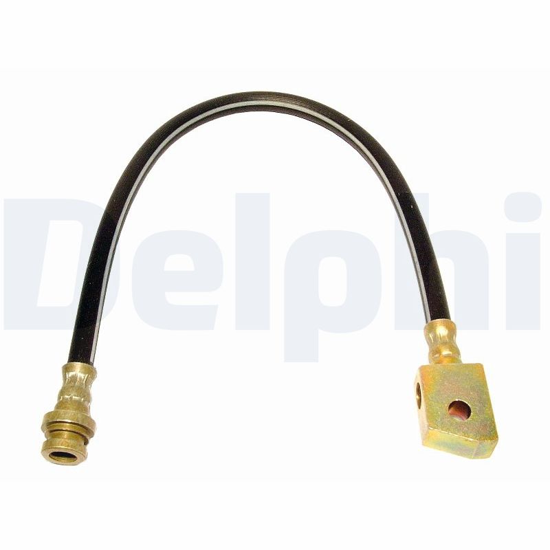 Furtun frana LH3700 DELPHI