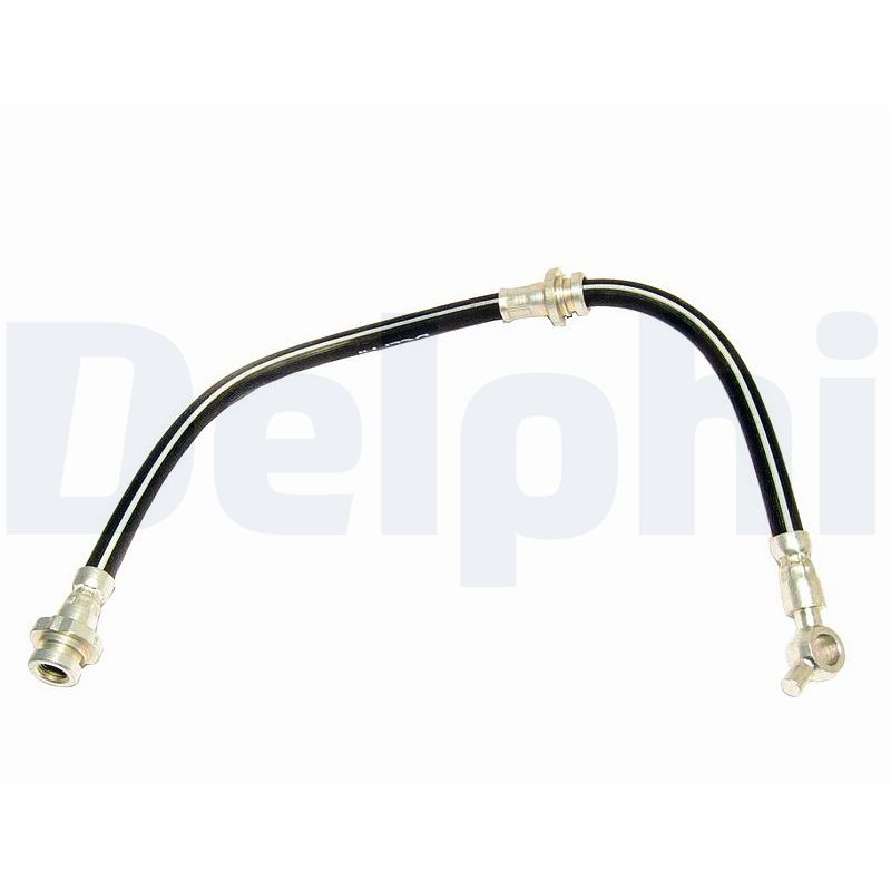 Furtun frana LH3722 DELPHI