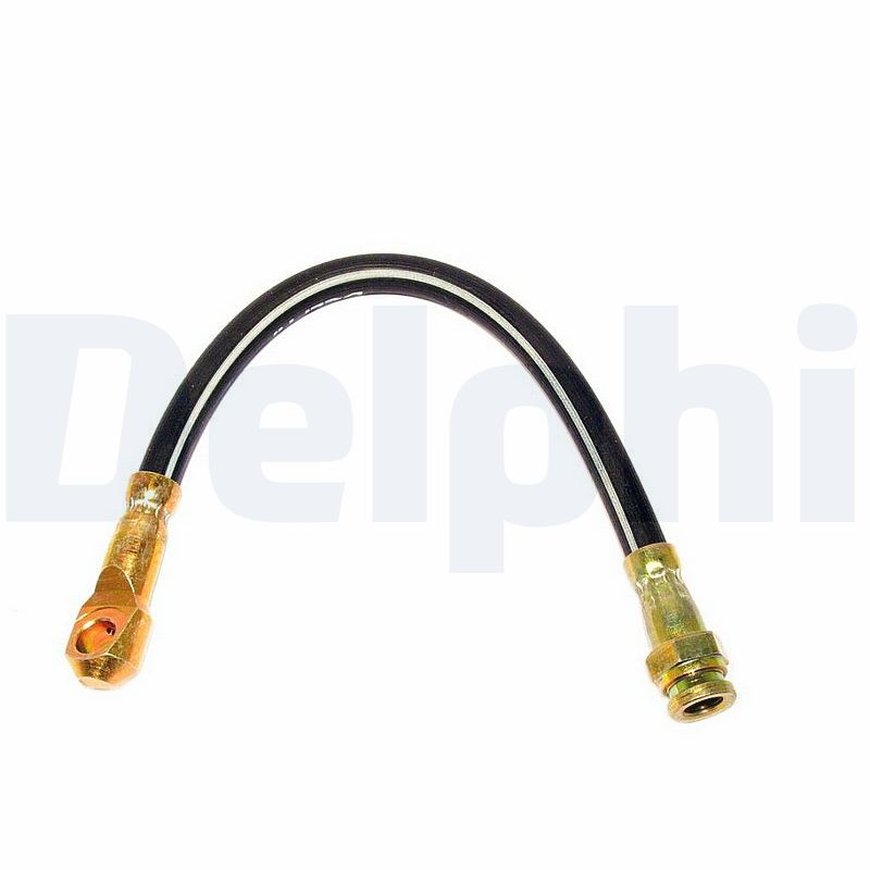 Furtun frana LH3732 DELPHI