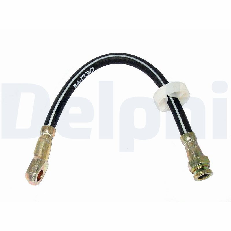 Furtun frana LH3767 DELPHI