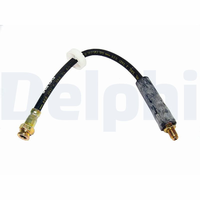 Furtun frana LH3769 DELPHI