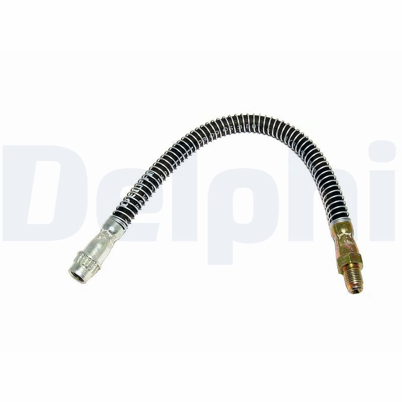 Furtun frana LH3771 DELPHI