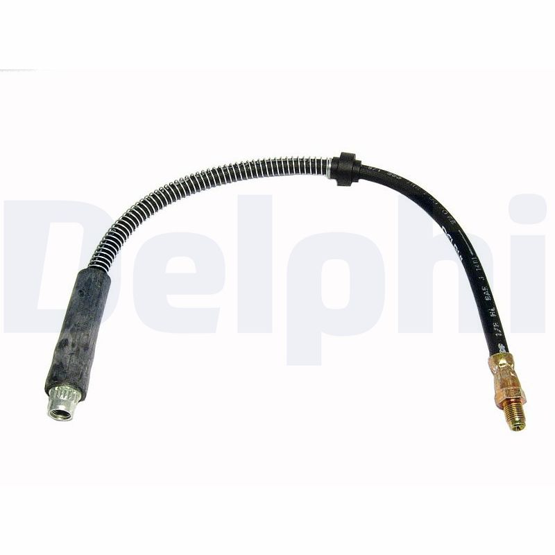 Furtun frana LH3773 DELPHI
