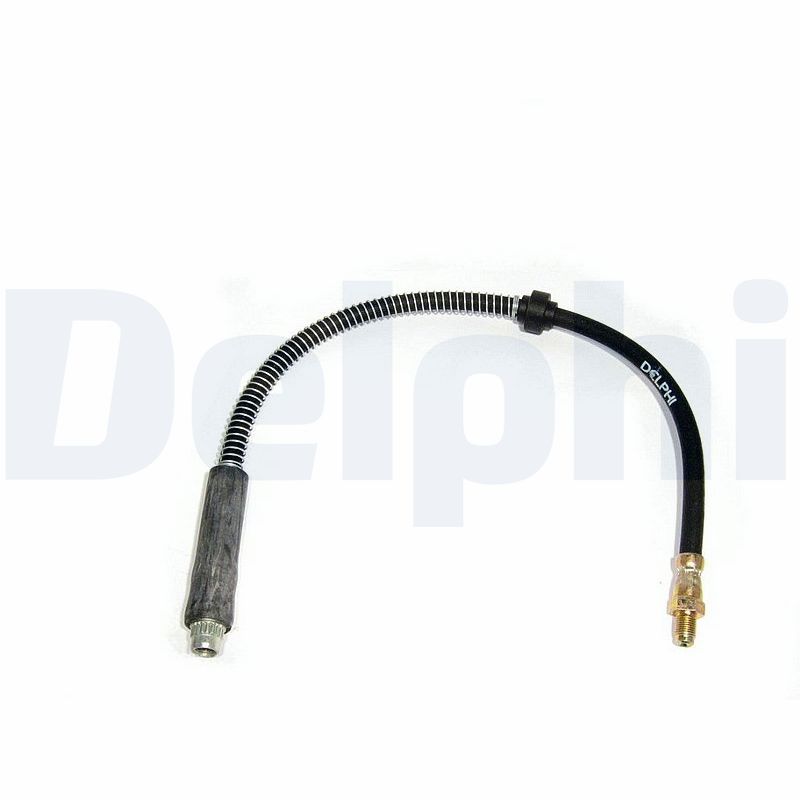 Furtun frana LH3774 DELPHI