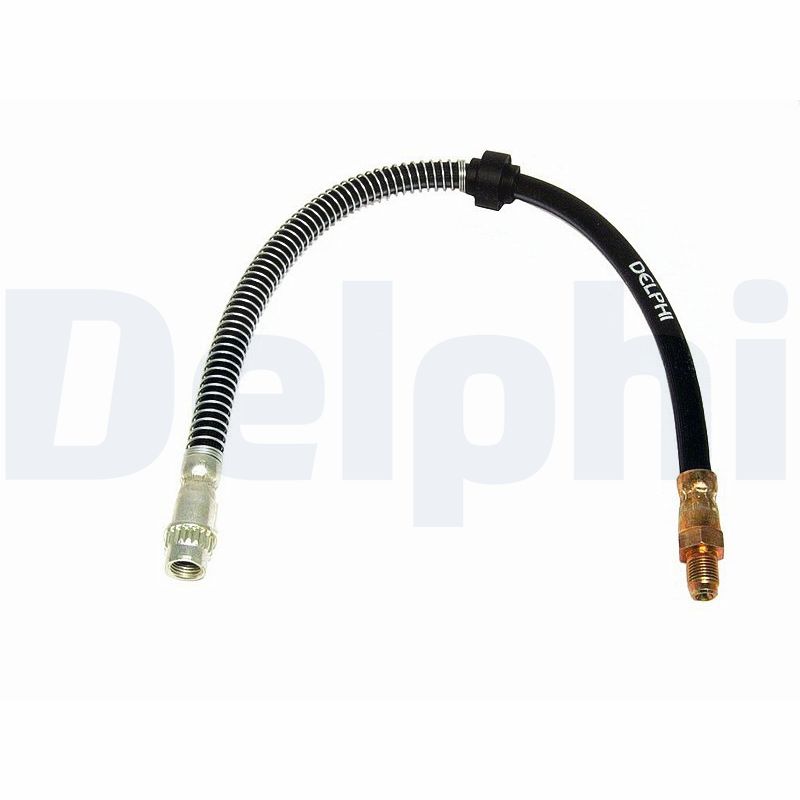 Furtun frana LH3776 DELPHI