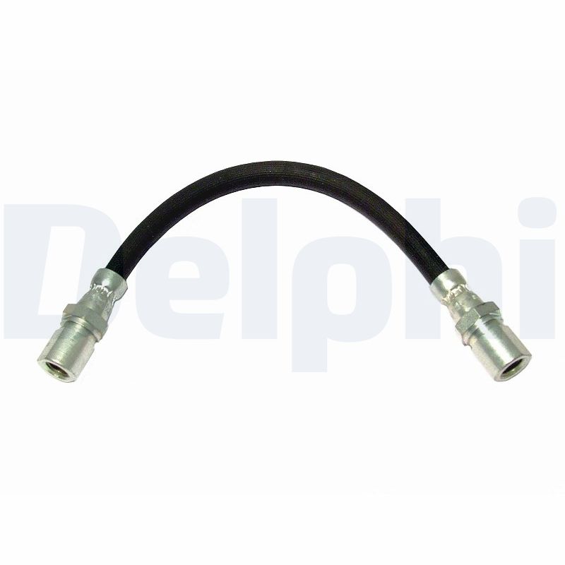 Furtun frana LH3777 DELPHI